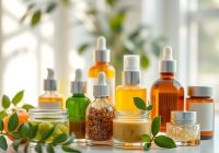 Jak wprowadzać składniki aktywne do pielęgnacji: krok po kroku: od diagnozy do efektów Jak wprowadzać składniki aktywne do pielęgnacji: krok po kroku: od diagnozy do efektów