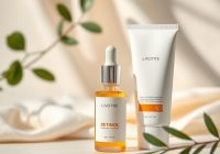 Retinol a rolowanie spf: jak stosować, z czym łączyć i czego unikać