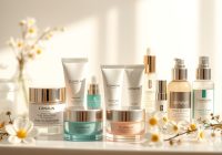 Krem pod oczy kolejność: kolejność kroków, warstwowanie i najczęstsze błędy