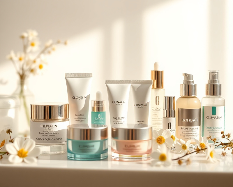 Krem pod oczy kolejność: kolejność kroków, warstwowanie i najczęstsze błędy