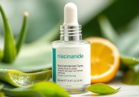 Niacynamid efekty: dawkowanie, łączenie składników i typowe błędy