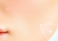 Retinol a odporność skóry: jak wzmocnić barierę i uniknąć nawrotów