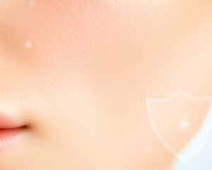 Retinol a odporność skóry: jak wzmocnić barierę i uniknąć nawrotów