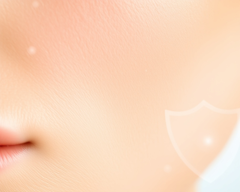 Retinol a odporność skóry: jak wzmocnić barierę i uniknąć nawrotów