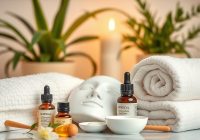 Oczyszczanie manualne twarzy: najważniejsze zasady i szybkie wskazówki Oczyszczanie manualne twarzy: najważniejsze zasady i szybkie wskazówki