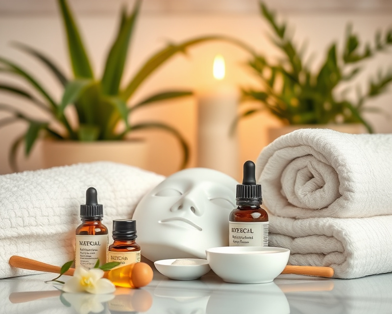 Oczyszczanie manualne twarzy: najważniejsze zasady i szybkie wskazówki