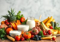 Probiotyki a trądzik: co jeść, czego unikać i jak obserwować efekty