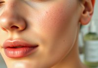Trądzik u dorosłych: co pogarsza problem i jak dobrać pielęgnację