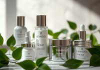 Retinol a thiamidol: praktyka stosowania: częstotliwość, łączenie, efekty