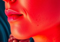 Zaparcia a stan skóry: co mówi praktyka i jak to zbilansować