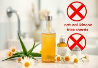 Bakuchiol z czym nie łączyć: z czym łączyć, czego unikać i jak to ułożyć w rutynie