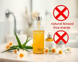 Bakuchiol z czym nie łączyć: z czym łączyć, czego unikać i jak to ułożyć w rutynie