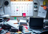 Rutyna dla zapracowanych: jak dobrać do potrzeb i stosować, żeby działało