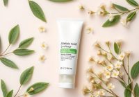 Kwas azelainowy na trądzik: praktyka stosowania: częstotliwość, łączenie, efekty Kwas azelainowy na trądzik: praktyka stosowania: częstotliwość, łączenie, efekty