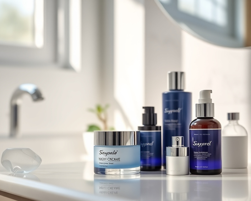 Czy krem na noc można stosować na dzień: kiedy tak, kiedy nie i bezpieczne alternatywy