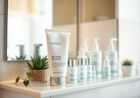 Rutyna po retinolu: co nakładać — w jakiej kolejności i czego unikać