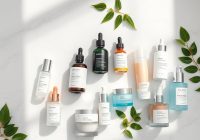 Czy serum nakłada się pod krem: kiedy tak, kiedy nie i bezpieczne alternatywy