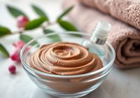 Kwas salicylowy i glinka: jak stosować, z czym łączyć i czego unikać