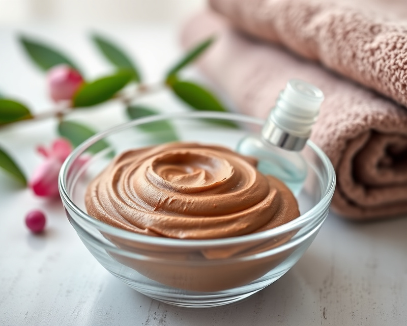 Kwas salicylowy i glinka: jak stosować, z czym łączyć i czego unikać