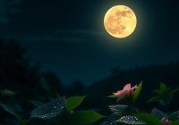 Melatonina a skóra: mechanizm wpływu na skórę i szybkie nawyki na plus