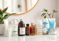 Kolejność pielęgnacji twarzy: jak układać warstwy i czego nie mieszać w jednym wieczorze