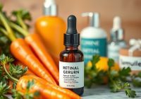 Retinal: jak działa, dla kogo jest i jak to bezpiecznie wdrożyć