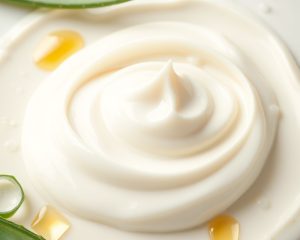 Krem z mocznikiem: dawkowanie, łączenie składników i typowe błędy