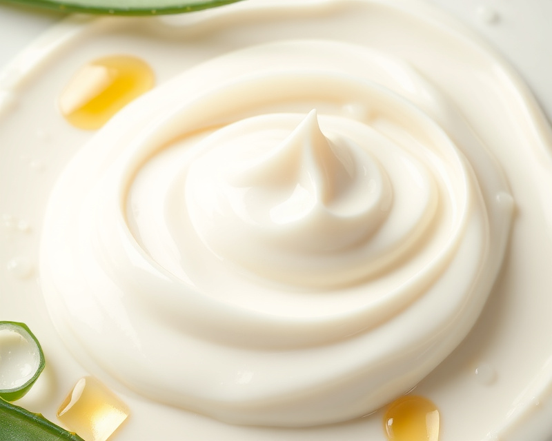 Krem z mocznikiem: dawkowanie, łączenie składników i typowe błędy Krem z mocznikiem: dawkowanie, łączenie składników i typowe błędy