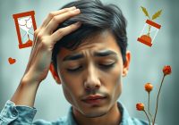 Wypalenie zawodowe a skóra: kiedy szkodzi, kiedy nie i jak się zabezpieczyć Wypalenie zawodowe a skóra: kiedy szkodzi, kiedy nie i jak się zabezpieczyć