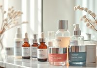 Rutyna przy przebarwieniach rano wieczór: co pogarsza problem i jak dobrać pielęgnację