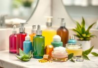 Konflikty składników w rutynie: co warto wiedzieć i jak wdrożyć w praktyce