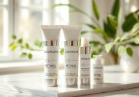 Adapalen a retinol: dawkowanie, łączenie składników i typowe błędy