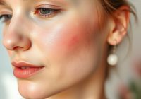 Maskne: jak działa, dla kogo jest i jak to bezpiecznie wdrożyć