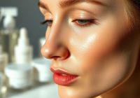 Kwas azelainowy aha czy bha: praktyka stosowania: częstotliwość, łączenie, efekty