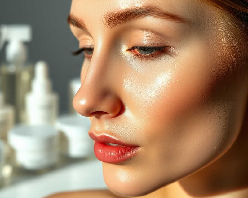 Kwas azelainowy aha czy bha: praktyka stosowania: częstotliwość, łączenie, efekty