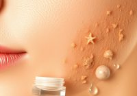 Retinol a bariera hydrolipidowa: objawy osłabionej bariery i plan odbudowy