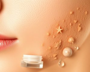 Retinol a bariera hydrolipidowa: objawy osłabionej bariery i plan odbudowy