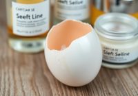 Jajka a trądzik: przyczyny, pielęgnacja i skuteczne rozwiązania