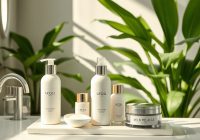 Peelingi mlekowe: jak stosować, z czym łączyć i czego unikać