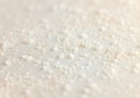 Cynk na trądzik: przyczyny, pielęgnacja i skuteczne rozwiązania Cynk na trądzik: przyczyny, pielęgnacja i skuteczne rozwiązania