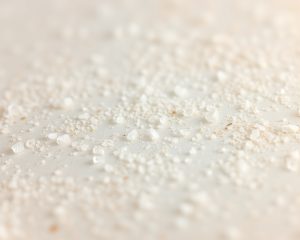 Cynk na trądzik: przyczyny, pielęgnacja i skuteczne rozwiązania