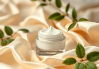 Cholesterol w kosmetykach: najważniejsze zasady i szybkie wskazówki Cholesterol w kosmetykach: najważniejsze zasady i szybkie wskazówki