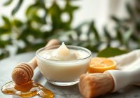 Peeling enzymatyczny jak stosować: praktyka stosowania: częstotliwość, łączenie, efekty