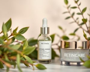 Retinol a naprawa bariery 7 dni: jak stosować, z czym łączyć i czego unikać