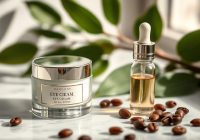 Retinol a kofeina: dawkowanie, łączenie składników i typowe błędy Retinol a kofeina: dawkowanie, łączenie składników i typowe błędy