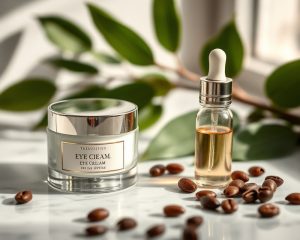 Retinol a kofeina: dawkowanie, łączenie składników i typowe błędy