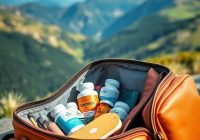 Rutyna na wyjazd minimalna: co warto wiedzieć i jak wdrożyć w praktyce