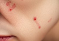 Kortyzol a skóra objawy: objawy, możliwe przyczyny i jak to potwierdzić