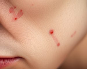 Kortyzol a skóra objawy: objawy, możliwe przyczyny i jak to potwierdzić