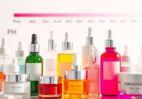 PH w pielęgnacji: co to znaczy dla kwasów — co to jest, jak działa i kiedy warto stosować PH w pielęgnacji: co to znaczy dla kwasów — co to jest, jak działa i kiedy warto stosować